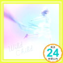 【中古】Wild Child [CD] moumoon「1000円ポッキリ」「送料無料」「買い回り」