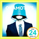 【中古】マジメになったら涙が出るぜ/青い天国 [CD] OKAMOTO'S「1000円ポッキリ」「送料無料」「買い回り」