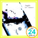 【中古】RIP/MOMENT [CD] Angelo「1000円ポッキリ」「送料無料」「買い回り」