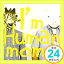 šI'm Human [CD] momo1000ߥݥåס̵ס㤤