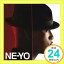 šR.E.D. [CD] Ne-Yo1000ߥݥåס̵ס㤤