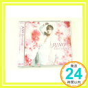 【中古】Everything [CD] Juno (Korea) ジュノ「1000円ポッキリ」「送料無料」「買い回り」