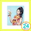 šۤߤΤե MINORI CHIHARA LIVE 2012 SUMMER CAMP4 ڥCD [CD] Τ1000ߥݥåס̵ס㤤