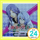 【中古】血液型男子。キャラクタードラマCD セカンドシーズン AB型（アニメイト限定版） [CD] 櫻井孝宏、 中村悠一、 鈴木達央; 柿原徹也「1000円ポッキリ」「送料無料」「買い回り」