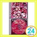 【中古】零の軌跡 英雄伝説 予約特典 PSVita ディスク『ZERO NO KISEKI Evolution SOUND TRACK -Special Edition- 1 』【特典のみ】 video game 「100