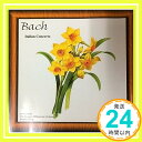 ˥åݥ󥷥㤨֡šItalian Concerto [CD] Bach, Johann Sebastian Хåϡ1000ߥݥåס̵ס㤤ספβǤʤ246ߤˤʤޤ