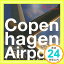 šCopen Hagen Airport [CD]1000ߥݥåס̵ס㤤