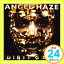 šDirty Gold [CD] Angel Haze1000ߥݥåס̵ס㤤