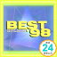 šBEST 98 NOTHIN BUT THE BEST DANCE HITS [CD]1000ߥݥåס̵ס㤤