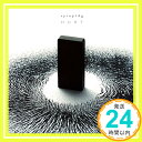 【中古】Hurt [CD] syrup16g「1000円ポッ