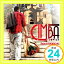 šMY LIFE feat. SEEDA [CD] CIMBA1000ߥݥåס̵ס㤤