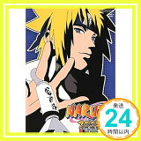 šNARUTO ʥ 3rd STAGE 2005 ϻ [󥿥] [DVD]1000ߥݥåס̵ס㤤