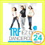 šۡڥåץѥʡTRF ɥ󥵥 EZ DO DANCERCIZE TRF-WS01 Disc1 [DVD]1000ߥݥåס̵ס㤤