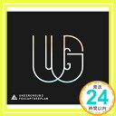 【中古】UNDERGROUND アンダーグラウンド CD fox capture plan フォックス キャプチャー プラン Ryo Kishimoto Hidehiro Kawai Tsukasa Inoue「1