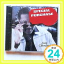 【中古】Just Churchin' [Music CD] [CD] Bobby