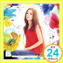 【中古】Just LOVE(初回生産限定盤)(DVD付) CD 西野カナ「1000円ポッキリ」「送料無料」「買い回り」