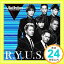 šSandaime J Soul Brothers (3jsb) From Exile Tribe - R.Y.U.S.E.I. [Japan CD] RZCD-59632 by EXILE TRIBE 3 DAI M