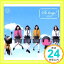 šAKB48 - So Long (Type A) (CD+DVD) [Japan LTD CD] KIZM-90195 by AKB48 (2013-02-20) [CD] AKB481000ߥݥåס̵