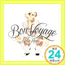 【中古】Kumi Koda - Bon Voyage [Japan CD] RZCD-59530 by Kumi Koda (2014-02-26) [CD] Kumi Koda「1000円ポッキリ」「送料無料」「買い回り」