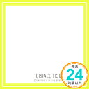 【中古】TV Original Soundtrack - Terrace House Tunes (CD) Japan CD UICO-4045 by TV Original Soundtrack (2014-05-21