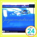 yÁzAKB48 Team B - Team B 3rd Stage Pajamas Drive Studio Recordings Collection-(2CDS) [Japan CD] KICS-1871 by AK