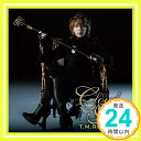 【中古】T.M.Revolution - Cloud Nine [Japan CD] ESCL-3641 by T.M.Revolution (2011-04-20) [CD] T.M.Revolution「1000円ポッキ