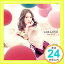 šKana Nishino - With Love (CD+DVD) [Japan LTD CD] SECL-1609 by Kana Nishino [CD] Kana Nishino1000ߥݥåס̵