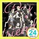 【中古】ボーイフレンド(仮)キャラクターソングアルバムvol.2(通常盤) CD (アニメCD)「1000円ポッキリ」「送料無料」「買い回り」