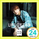 yVizID [CD] UP10TIONA SHOWA Skylar Mones; Andy Loveu1000~|bLvuvuv