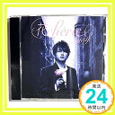 【中古】花cherie（通常盤）（CD＋DVD） CD 「1000円ポッキリ」「送料無料」「買い回り」