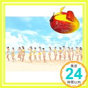 【中古】意外にマンゴー(劇場盤) CD SKE48「1000円ポッキリ」「送料無料」「買い回り」