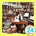 【中古】キラーチューンしかねえよ [CD] ゴールデンボンバー「1000円ポッキリ」「送料無料」「買い回り」