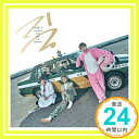 【中古】道(初回限定盤B)(DVD付) CD CODE-V JUNE TATSUYA APAZZI「1000円ポッキリ」「送料無料」「買い回り」