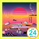 【中古】HASTA LA VISTA CD HALF MILE BEACH CLUB「1000円ポッキリ」「送料無料」「買い回り」