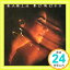 šۥ顦ܥΥ [CD] Karla Bonoff ܥΥա1000ߥݥåס̵ס㤤