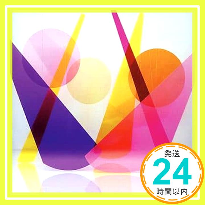 【中古】スピリット [CD] V6「1000円ポッキリ」「送料無料」「買い回り」