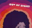 šOut Of Sight [CD] ˥Х(ԥ졼)1000ߥݥåס̵ס㤤