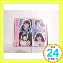 【中古】CD DVD SILEMT SIREN サイレントサイレン AKANE あわあわ [DVD Audio]「1000円ポッキリ」「送料無料」「買い回り」