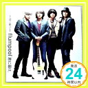 【中古】「君に届け」 [CD] flumpool「1000円ポッキリ」「送料無料」「買い回り」