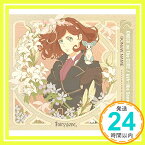 【中古】TVアニメ『Fairy gone フェアリーゴーン』OP&ED THEME SONG「KNOCK on the CORE/Ash-like Snow」 [CD] (K)NoW_NAME「1000円ポッキリ」「送料無料