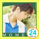 【中古】ホヨンセン ダブルエス501 - MOMENT (4th Mini Album) CD+44p Photobook+1Photocard [韓国盤] [CD] HEO YOUNG SAENG SS501「1000円ポ