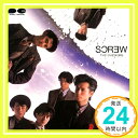 【中古】SCREW CD チェッカーズ「1000円ポッキリ」「送料無料」「買い回り」