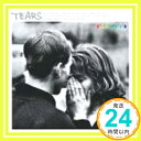 【中古】Tears [CD] オムニバス、 あみん、 H2O、 山下久美子、 高橋真梨子、 来生たかお、 辛島美登里、 徳永英明、 井上陽水、 ASKA; 中島みゆき「1000円ポッキリ」「送料無料」「買い回り」