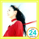 【中古】赤い糸 通常盤 [CD] 新垣結衣「1000円ポッキリ」「送料無料」「買い回り」