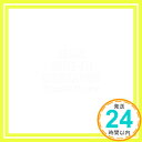 【中古】Wonder Future [CD] ASIAN KUNG-FU GENERATION「1000円ポッキリ」「送料無料」「買い回り」