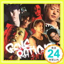 【中古】チカラノカギリ(CD DVD)(Type-B)(スマプラ対応) CD GENERATIONS from EXILE TRIBE「1000円ポッキリ」「送料無料」「買い回り」