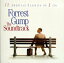 ˥åݥ󥷥㤨֡šForrest Gump: The Soundtrack - 32 American Classics On 2 CDs [CD] Various Artists1000ߥݥåס̵ס㤤ספβǤʤ417ߤˤʤޤ