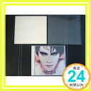 【中古】Higher Self CD 氷室京介 松井五郎 西平彰「1000円ポッキリ」「送料無料」「買い回り」