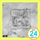 【中古】RHAPSODY [CD] チャゲ&飛鳥「1000円ポッキリ」「送料無料」「買い回り」