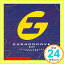 šEUROGROOVE #01 [CD] ˥Х1000ߥݥåס̵ס㤤